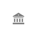 imgBank26
